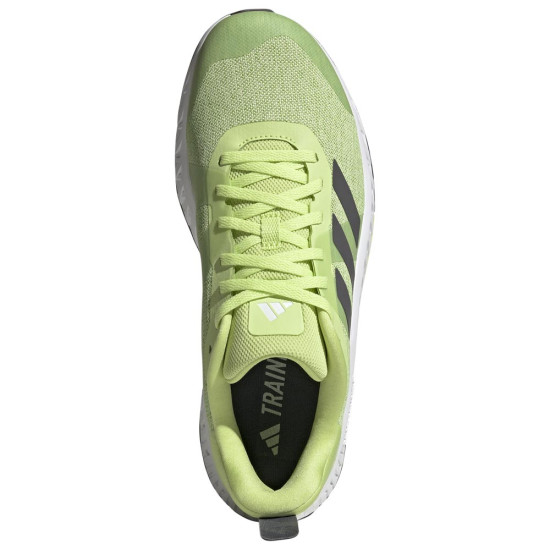 Adidas Everyset